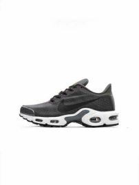 Picture of Nike Air Max Plus Tn Zoom Pegasus Turbo _SKU813430787884233